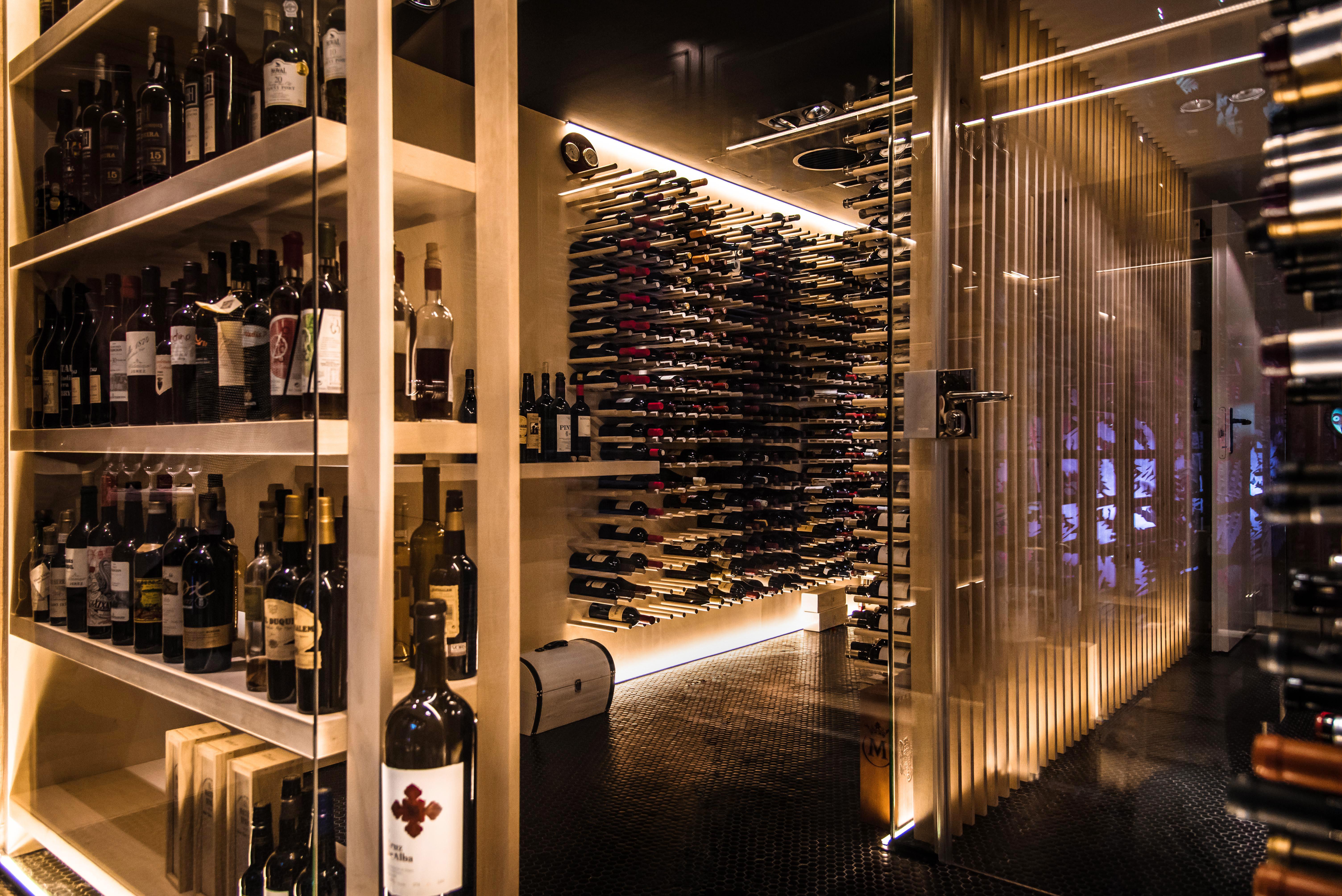 Hyatt Regency Hesperia Madrid Hotel Ngoại thất bức ảnh